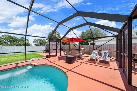 413 Lisa Road NE Palm Bay FL 32907
