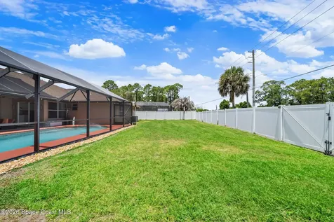413 Lisa Road NE Palm Bay FL 32907