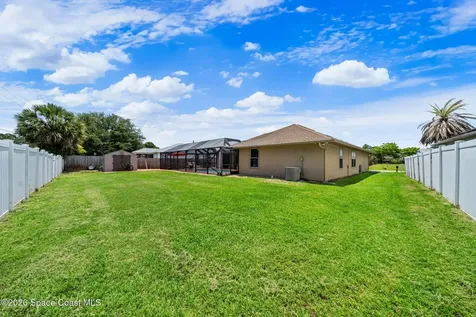 413 Lisa Road NE Palm Bay FL 32907