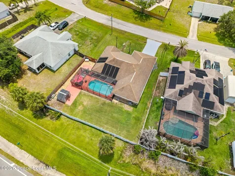 413 Lisa Road NE Palm Bay FL 32907