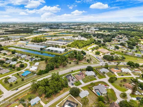 413 Lisa Road NE Palm Bay FL 32907