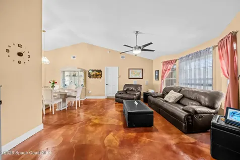 413 Lisa Road NE Palm Bay FL 32907