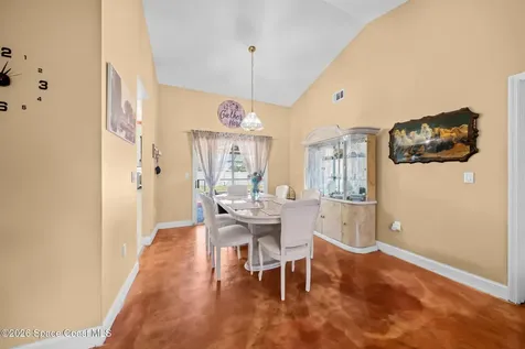 413 Lisa Road NE Palm Bay FL 32907