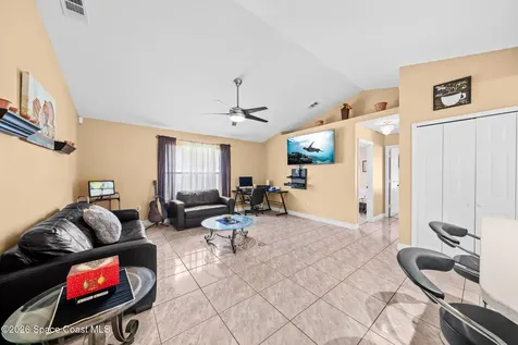 413 Lisa Road NE Palm Bay FL 32907