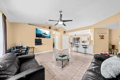 413 Lisa Road NE Palm Bay FL 32907