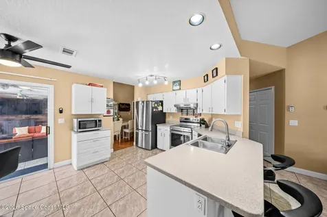 413 Lisa Road NE Palm Bay FL 32907