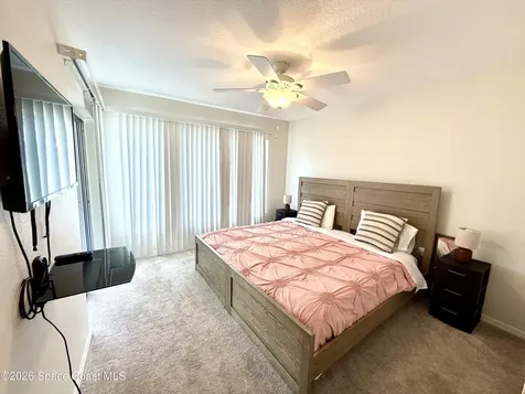 1860 Knox Mcrae Drive Titusville FL 32780