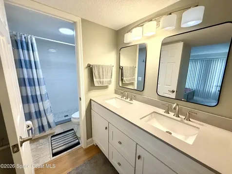 1860 Knox Mcrae Drive Titusville FL 32780