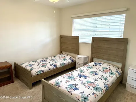 1860 Knox Mcrae Drive Titusville FL 32780