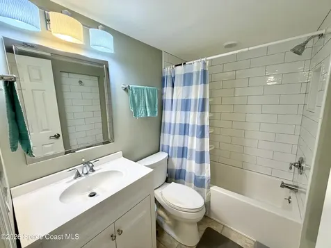 1860 Knox Mcrae Drive Titusville FL 32780