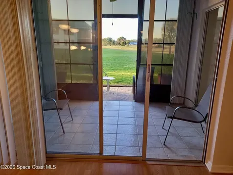 1860 Knox Mcrae Drive Titusville FL 32780