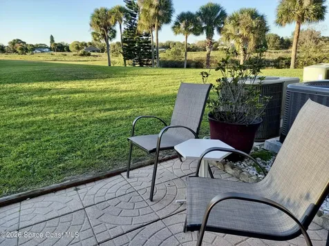 1860 Knox Mcrae Drive Titusville FL 32780