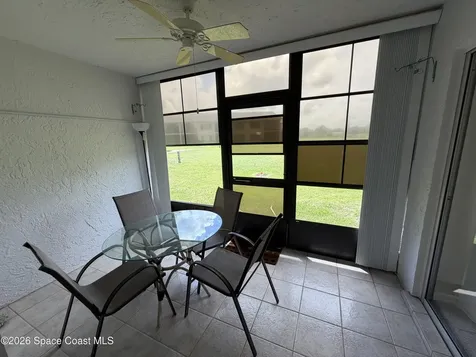 1860 Knox Mcrae Drive Titusville FL 32780