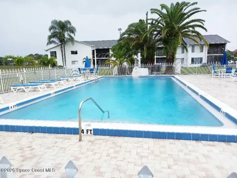 1860 Knox Mcrae Drive Titusville FL 32780
