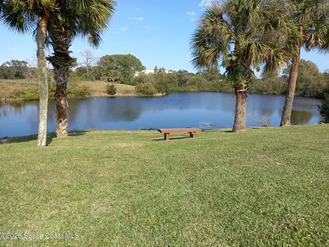 1860 Knox Mcrae Drive Titusville FL 32780