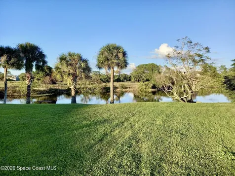 1860 Knox Mcrae Drive Titusville FL 32780