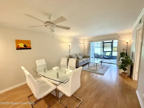 1860 Knox Mcrae Drive Titusville FL 32780