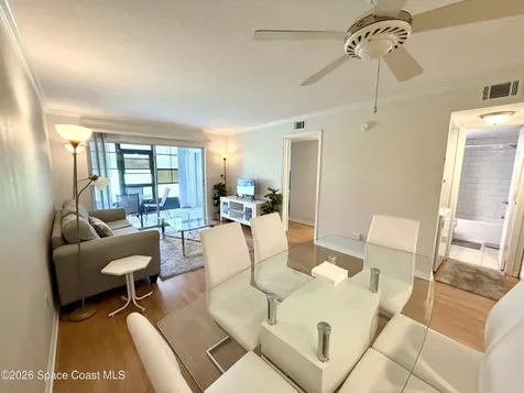 1860 Knox Mcrae Drive Titusville FL 32780