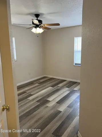1580 Barna Avenue Titusville FL 32780