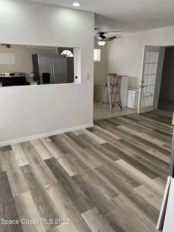 1580 Barna Avenue Titusville FL 32780