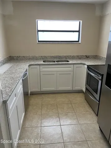 1580 Barna Avenue Titusville FL 32780