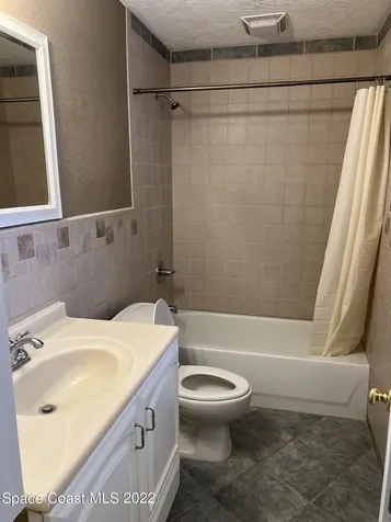 1580 Barna Avenue Titusville FL 32780