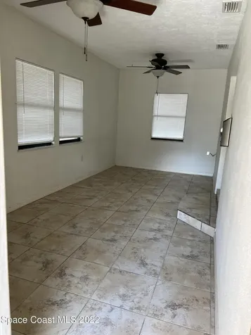 1580 Barna Avenue Titusville FL 32780