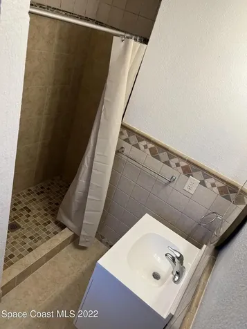 1580 Barna Avenue Titusville FL 32780