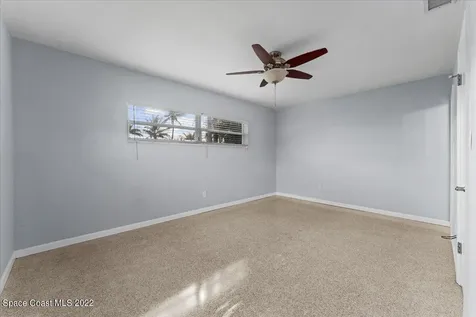 215 Marion Street Indian Harbour Beach FL 32937