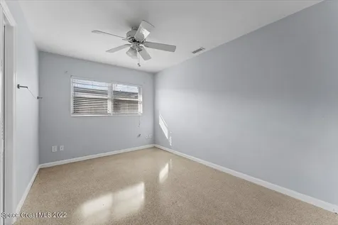 215 Marion Street Indian Harbour Beach FL 32937