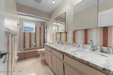 215 Marion Street Indian Harbour Beach FL 32937