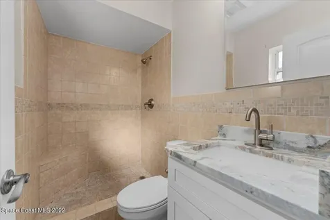 215 Marion Street Indian Harbour Beach FL 32937