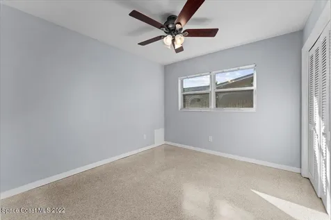 215 Marion Street Indian Harbour Beach FL 32937