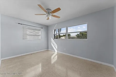 215 Marion Street Indian Harbour Beach FL 32937