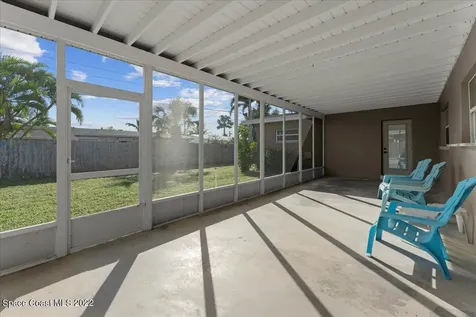 215 Marion Street Indian Harbour Beach FL 32937