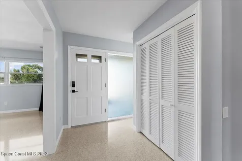 215 Marion Street Indian Harbour Beach FL 32937