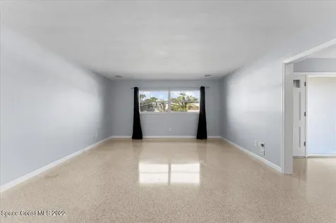 215 Marion Street Indian Harbour Beach FL 32937