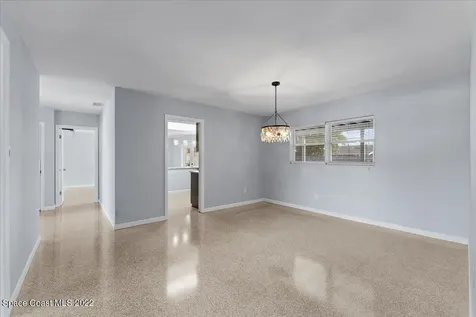 215 Marion Street Indian Harbour Beach FL 32937