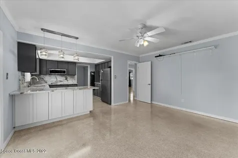 215 Marion Street Indian Harbour Beach FL 32937