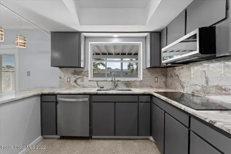 215 Marion Street Indian Harbour Beach FL 32937