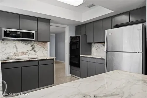 215 Marion Street Indian Harbour Beach FL 32937