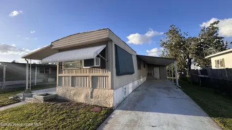 2522 Amberly Road NE Palm Bay FL 32905
