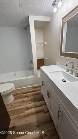 2522 Amberly Road NE Palm Bay FL 32905