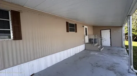 2522 Amberly Road NE Palm Bay FL 32905