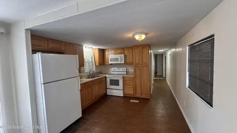 2522 Amberly Road NE Palm Bay FL 32905