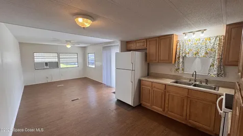 2522 Amberly Road NE Palm Bay FL 32905
