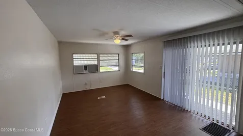 2522 Amberly Road NE Palm Bay FL 32905