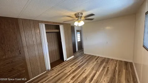 2522 Amberly Road NE Palm Bay FL 32905