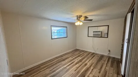 2522 Amberly Road NE Palm Bay FL 32905