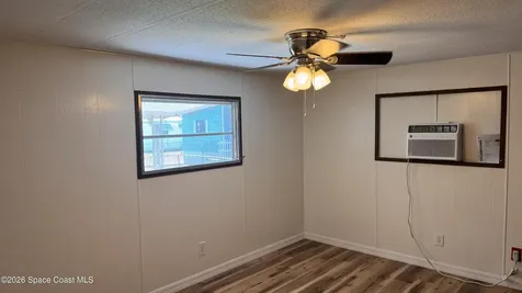 2522 Amberly Road NE Palm Bay FL 32905